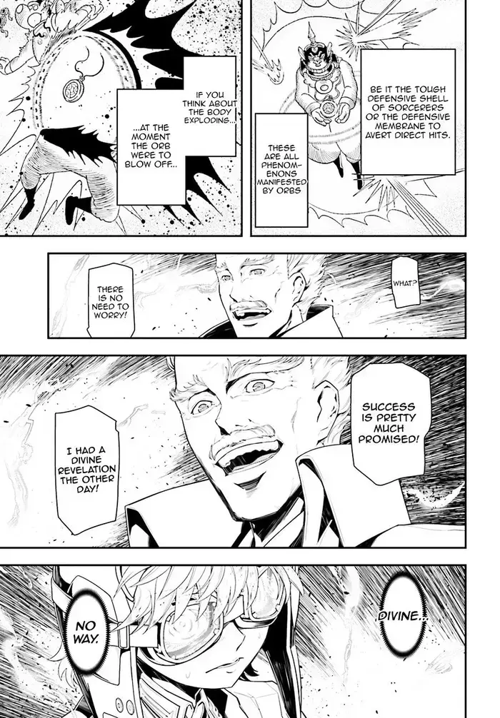 Youjo Senki Chapter 2 image 37_optimized_optimized_optimized